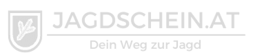 JAGDSCHEIN.AT