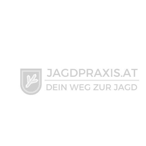 JAGDPRAXIS.AT